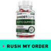 shortcutsketogummiesreviews.bandcamp.com