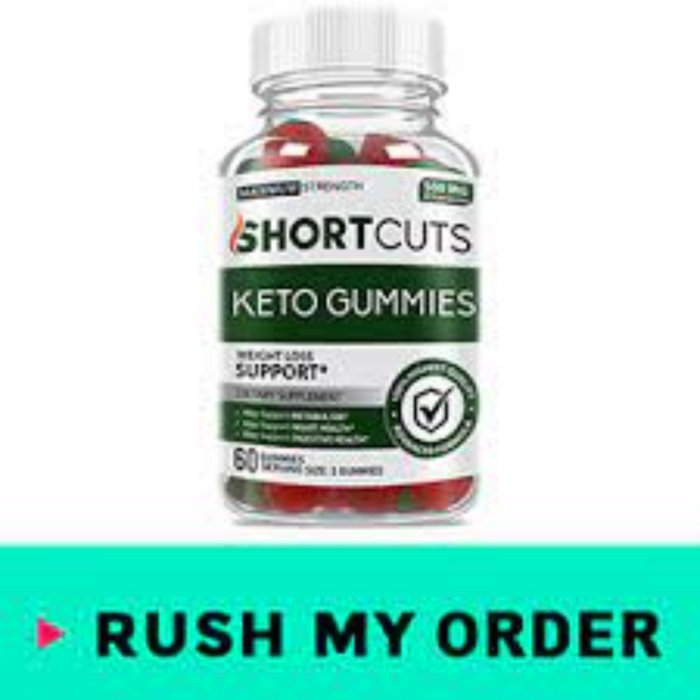shortcutsketogummiesreviews.bandcamp.com