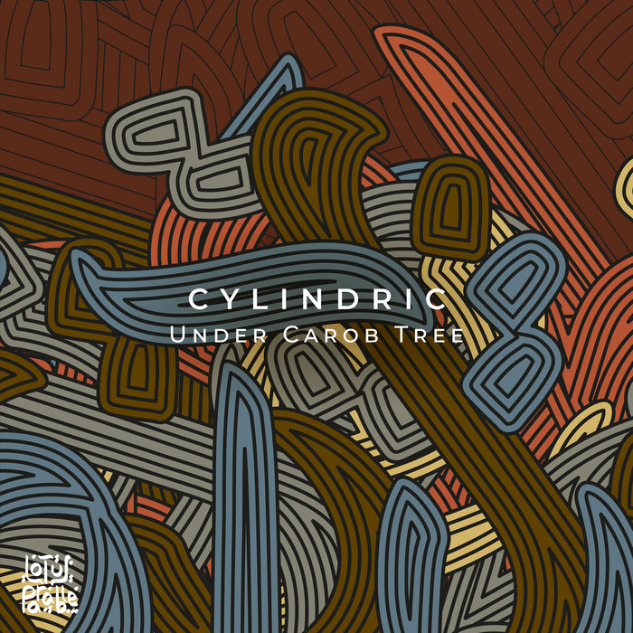 lotusparable.bandcamp.com