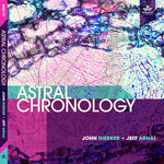 Astral Chronology