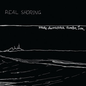 Real Shoring cover