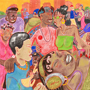 cover art