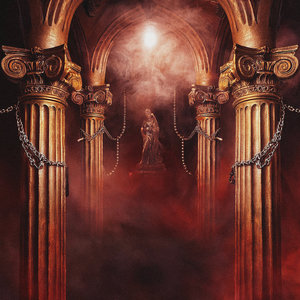 External World cover