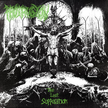Music | Unholy Domain Records