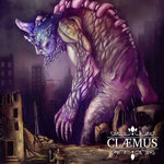 Clæmus EP