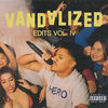 SZA 'Broken Clocks' (Vandalized Edit)