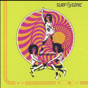 Music | Howlin' Records USA