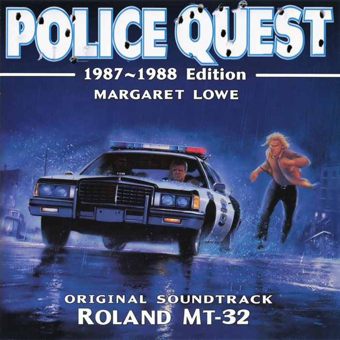 【限定盤】THE POLICE シングルレコードTHE POLICE BOX a3307436009_5.jpg