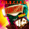 Fun Boy Feat. Budia - D. A. N. C. I. N. G