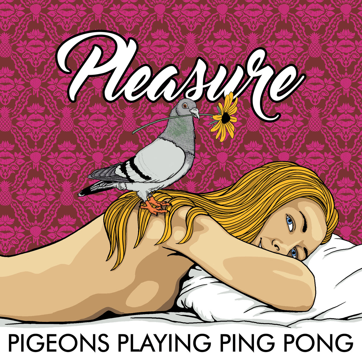 Ping