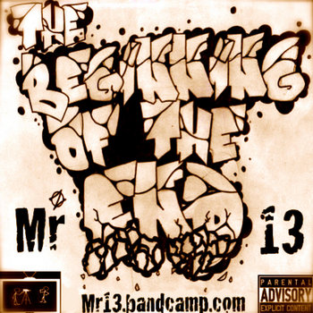 Music | Mr 13
