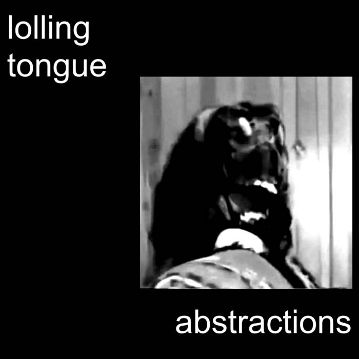 How To Say Lolling 