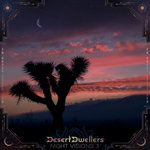 Night Visions 3 - Desert Dwellers Remixes