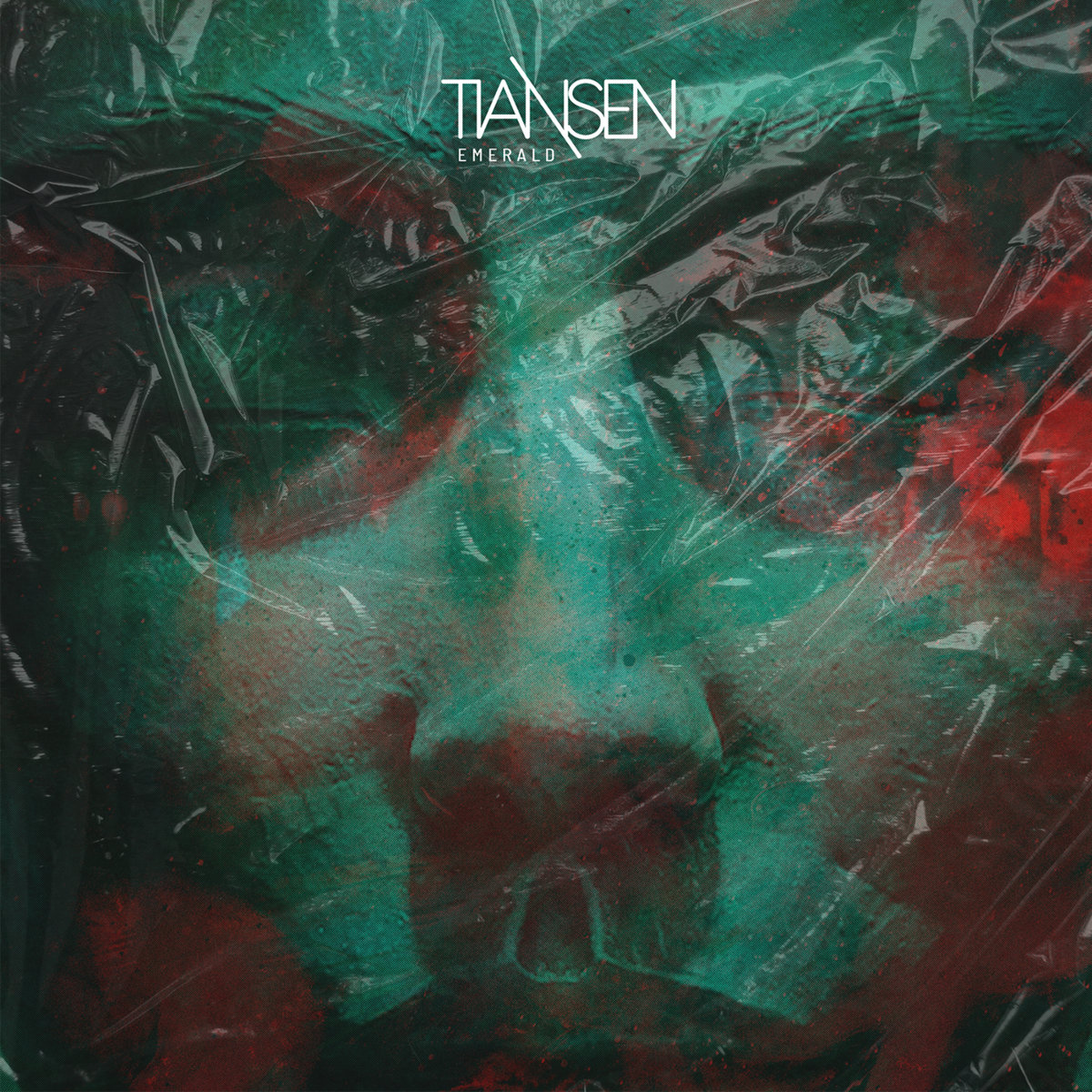 Emerald | Tiansen