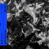 Acid Rain (DJ Edit)