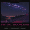 Virtual Moonlight Cover Art