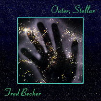 Outer, Stellar cover art