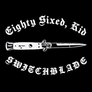 Switchblade cover