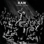 RAW First Blood 4/4