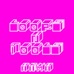 Loops 'n' Tools - EP