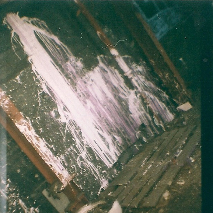 Liminal | hello_kind_spirit | HeReigns™