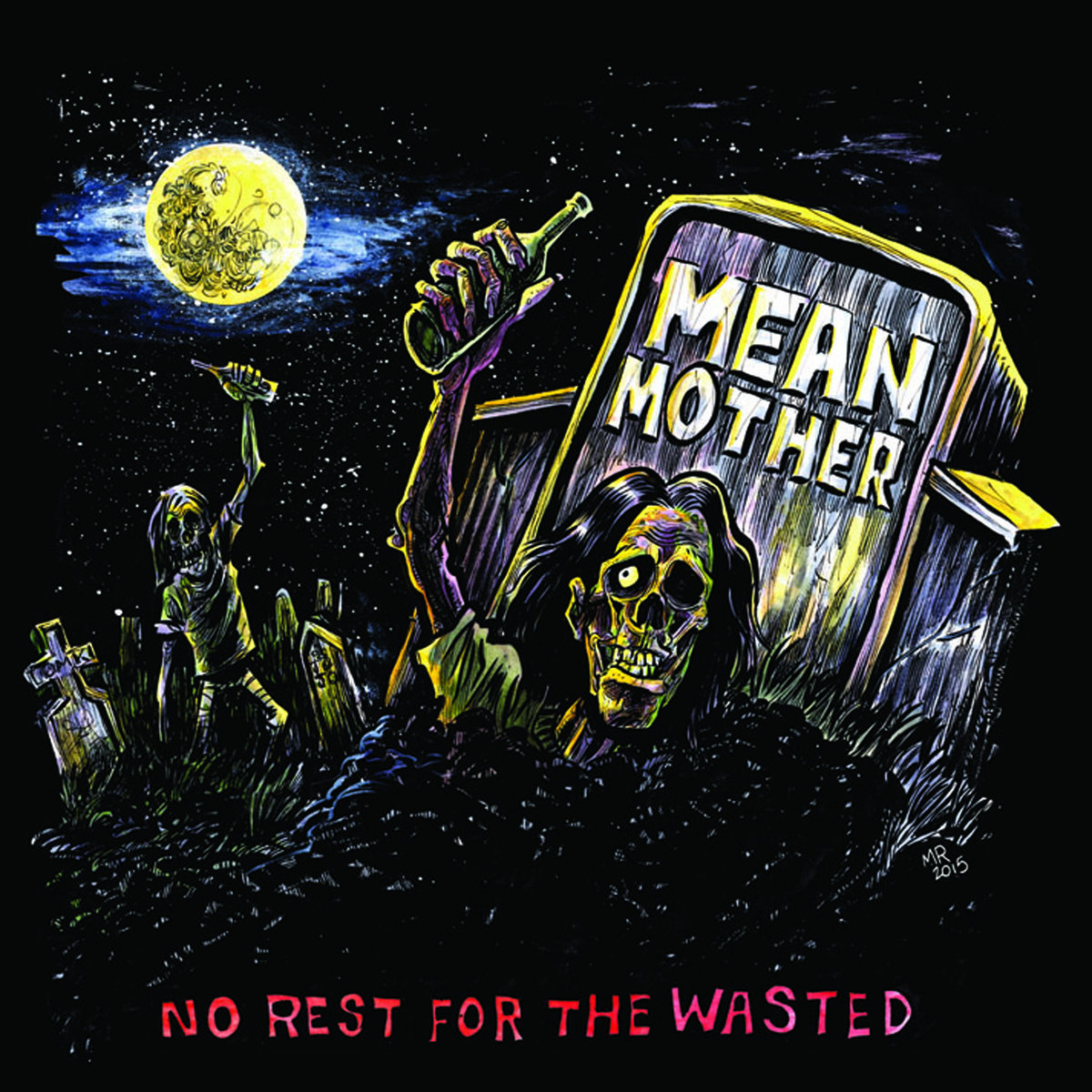 no-rest-for-the-wasted-mean-mother