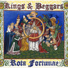 Rota Fortunae
