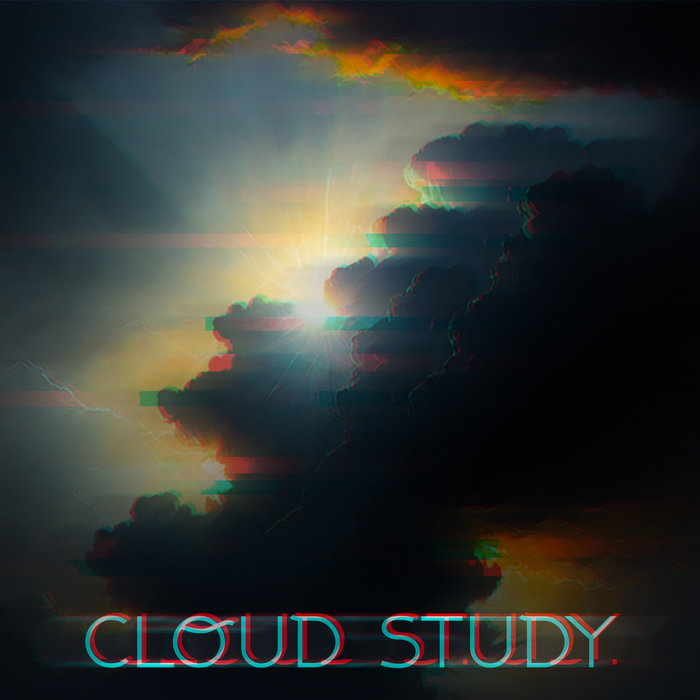 Cloud Study | Cloud Study | Curt Sproule Music
