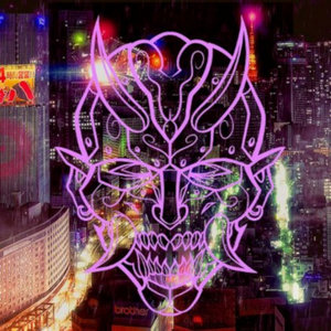 Neon Dreams cover
