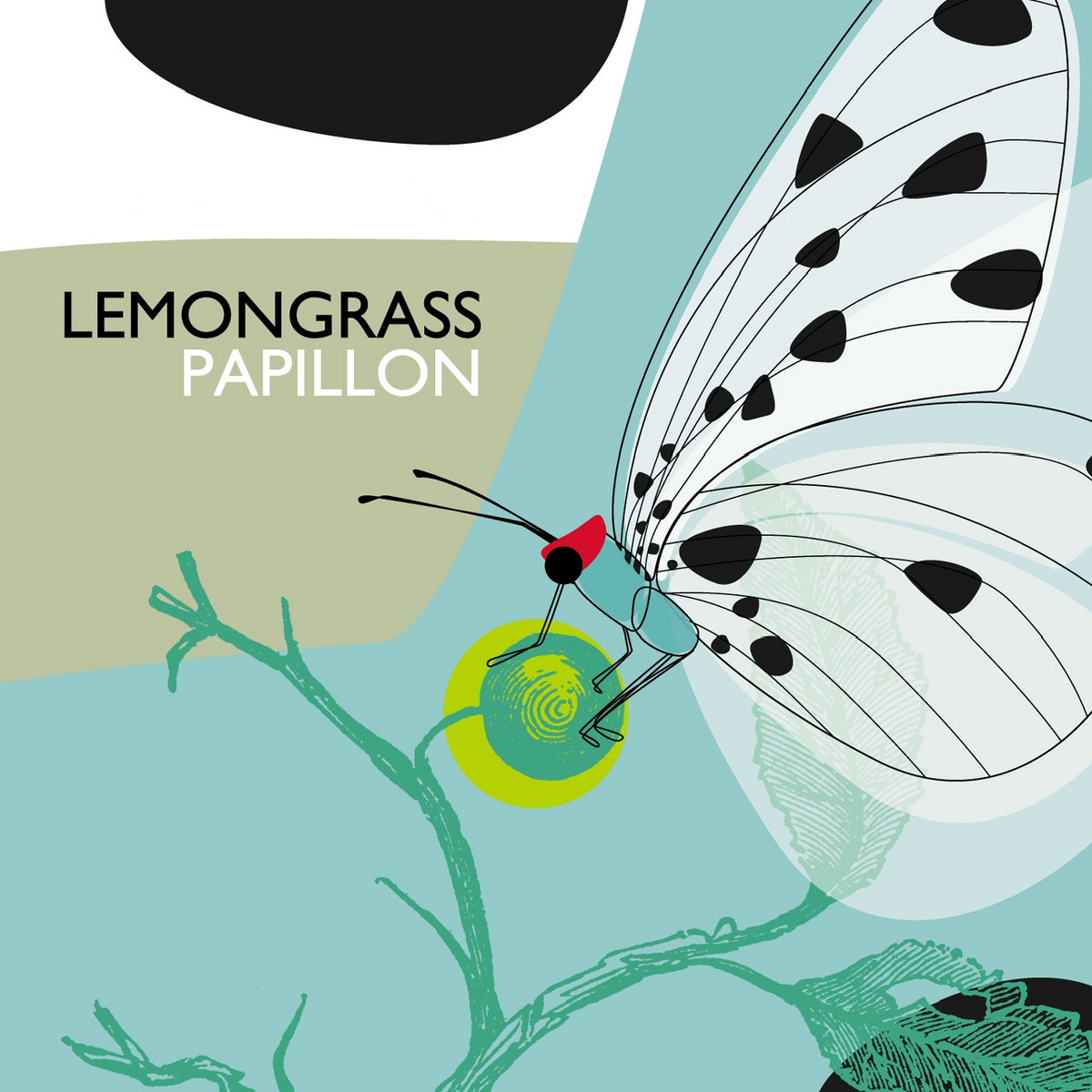 Flot D Amour Lemongrass Lemongrassmusic