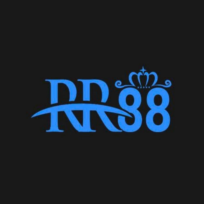RR88 | RR88