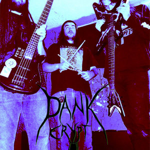 Snow Owl Eats At Daytime (Weedian Demo) cover