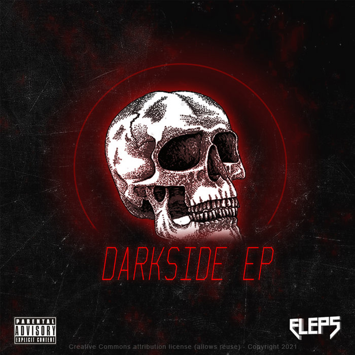 Darkside (EP) | ELEPS