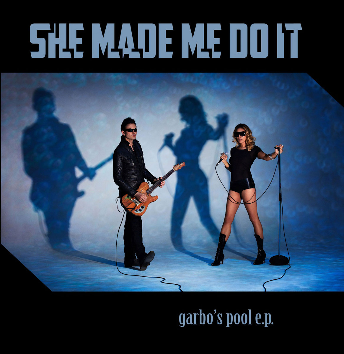 Last sunday. My last sunday. Then she made. Then she was gone книга. And then she fell.