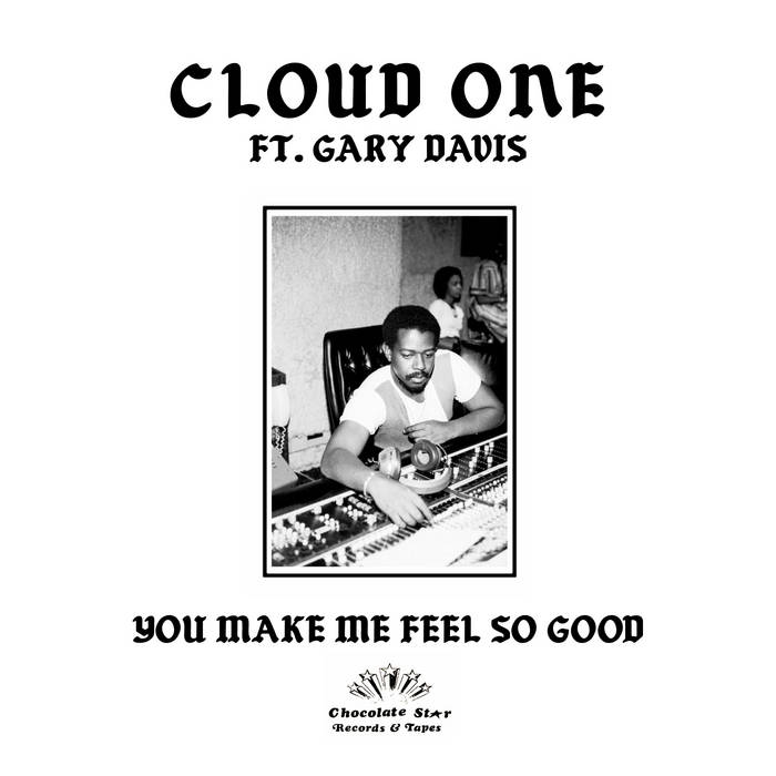 SLACK FEEL SO GOOD CD demo スプリット Feels So Good - Amazon.com Music