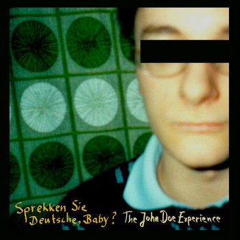 Music | The John Doe Experience