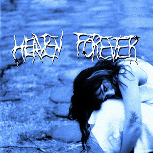 Heaven Forever cover