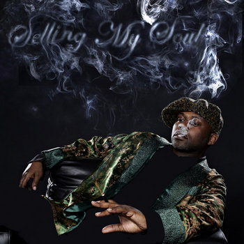 Music and merch tagged kurupt on Bandcamp