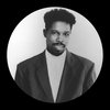 Billy Ocean - Nights (Feel Like Gettin' Down) (Raw-Artes Edit)