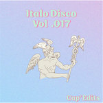 Italo Disco Vol. 017 🔱