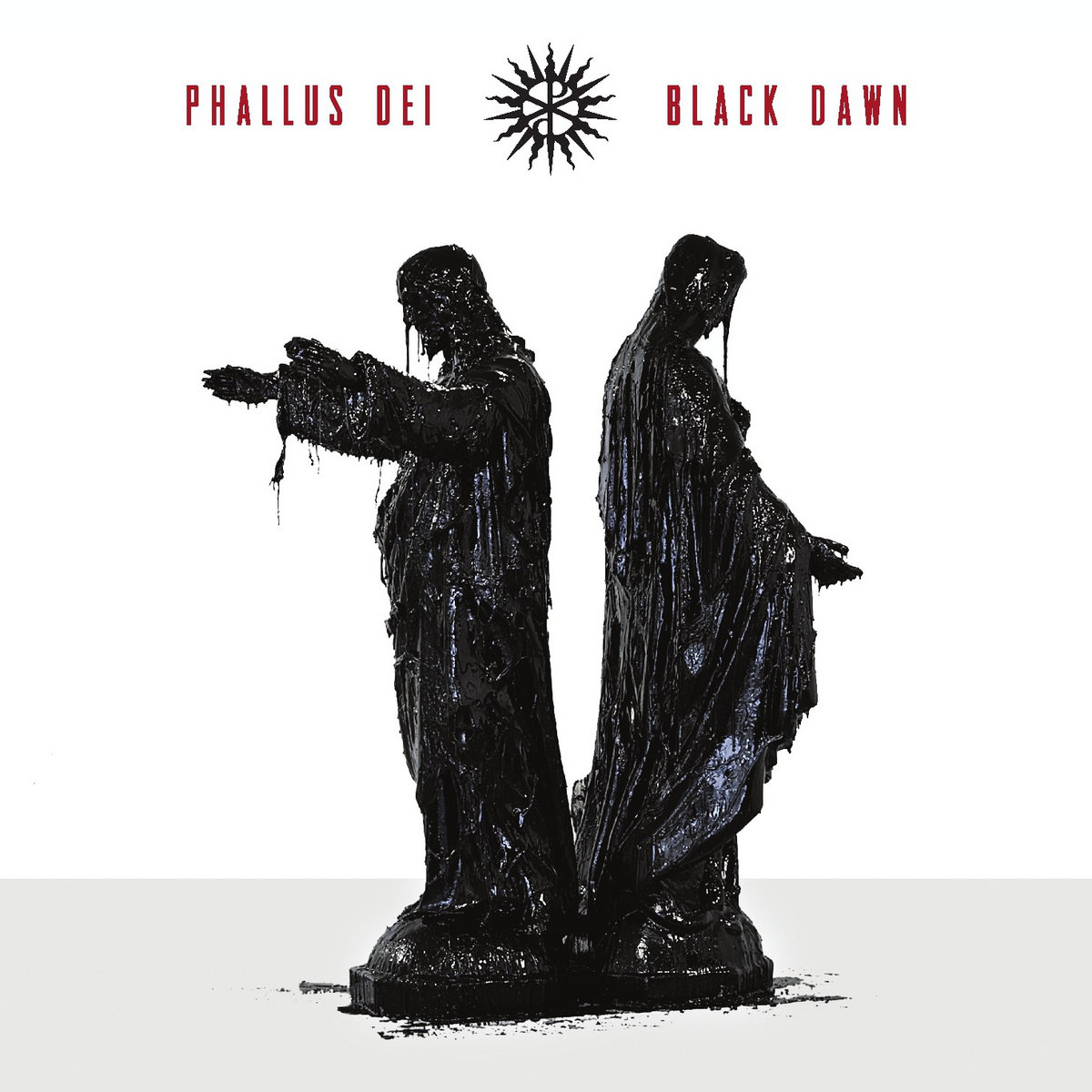Black Dawn ブラックメタル black l a3309528444_10.jpg