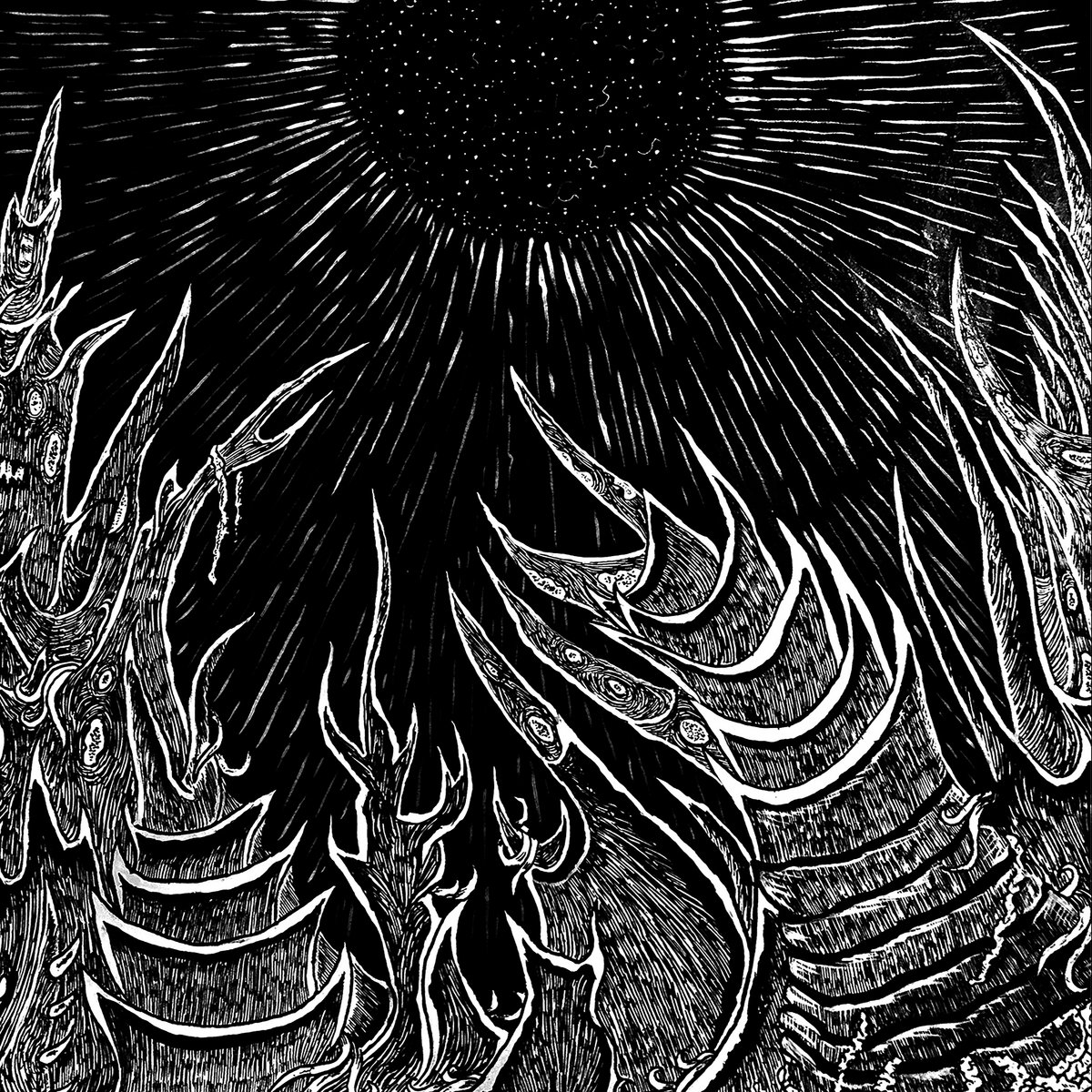 Somnia | GOD IS AN ASTRONAUT