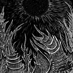 Somnia cover