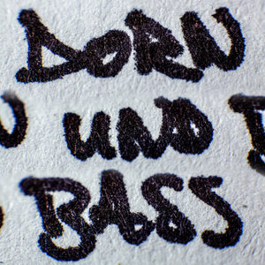 dorn und bass cover