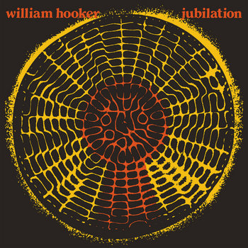 Music | William Hooker
