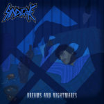 Syndicate - Dreams And Nightmares
