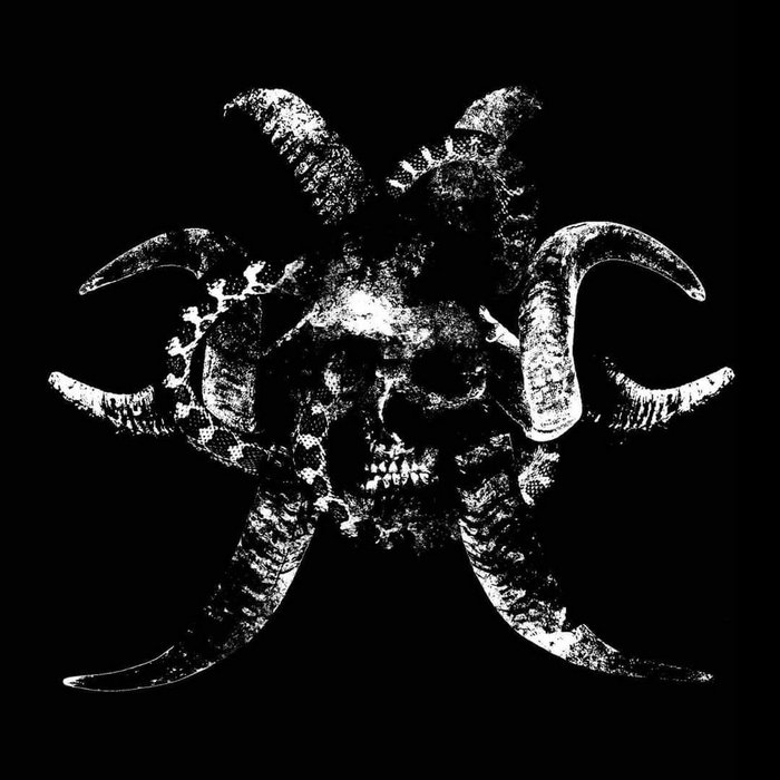 Callous Symbol Fracture & Callous | Fleshguzzler