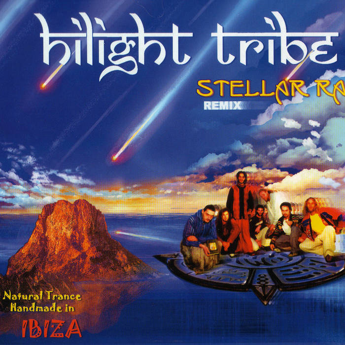 Hilight tribe. Highlight Tribe. Hilight Tribe фото. "Hilight Tribe" && ( исполнитель | группа | музыка | Music | Band | artist ) && (фото | photo).