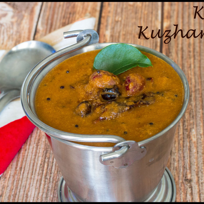 Chef damodaran recipes book in tamil pdf free download adobe reader