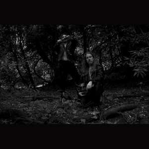 Erase (Kettle Cadaver Cover) cover